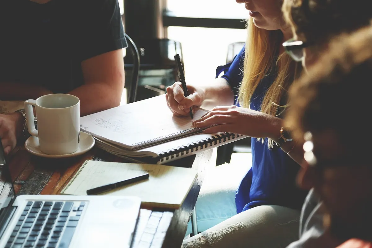 Beginner's Guide to Writing a Bug Report That Developers Actually Read